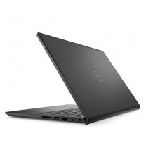 Pc Portable Dell Vostro 3520 i5 12Gén 4Go 256Go SSD - Noir