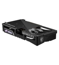 Carte Graphique MSI GeForce RTX 5060 8G GAMING OC