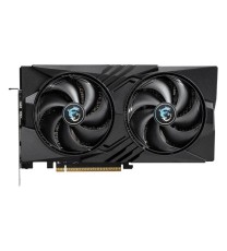 Carte Graphique MSI GeForce RTX 5060 8G GAMING OC