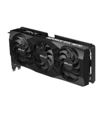 Carte Graphique PNY GeForce RTX 5070 12Go OC Triple Fan