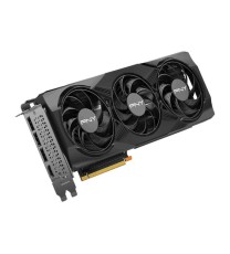 Carte Graphique PNY GeForce RTX 5070 12Go OC Triple Fan