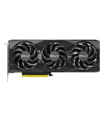 Carte Graphique PNY GeForce RTX 5070 12Go OC Triple Fan