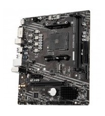 Carte Mère MSI A520M-A PRO