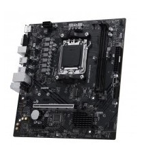 Carte Mère MSI Pro A620AM-B EVO DDR5 AMD AM5
