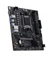 Carte Mère MSI Pro A620AM-B EVO DDR5 AMD AM5