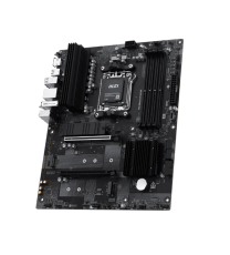CARTE MERE MSI PRO B840-S EVO WiFi | AM5 DDR5 | Ryzen 9000