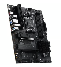 CARTE MERE MSI PRO B840-S EVO WiFi | AM5 DDR5 | Ryzen 9000