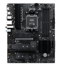 CARTE MERE MSI PRO B840-S EVO WiFi | AM5 DDR5 | Ryzen 9000