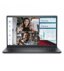 Pc Portable Dell Vostro 3520 i5 12Gén 4Go 256Go SSD - Noir