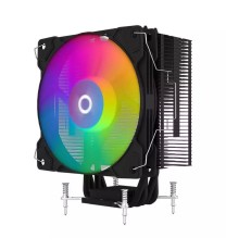 Refroidisseur processeur AQIRYS URANUS LGA1700 VA - Black