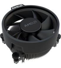 Ventilateur De Refroidissement CPU AMD WRAITH AM4/AM5