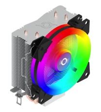 Refroidisseur processeur AQIRYS PUCK PRO 2.0 RGB