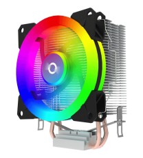 Refroidisseur processeur AQIRYS PUCK PRO 2.0 RGB