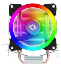 Refroidisseur processeur AQIRYS PUCK PRO 2.0 RGB