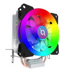 Refroidisseur processeur AQIRYS PUCK PRO 2.0 RGB