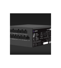 BLOC D’ALIMENTATION AQIRYS QUASAR 1200W BLACK