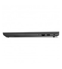 Pc Portable Lenovo V15 G3 IAP i3 12Gén 8Go 512Go SSD Noir