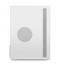 Boitier Advance Optima 8301W0 Blanc