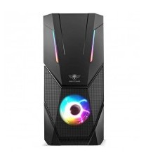 Boitier Gamer Spirit Of Gamer Rogue 5 ARGB Edition (8002RA)