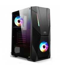 Boitier Gamer Spirit Of Gamer Rogue 5 ARGB Edition (8002RA)