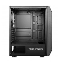 Boitier Gamer Spirit Of Gamer Rogue 6 ARGB Edition