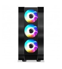 Boitier Gamer Spirit Of Gamer Rogue 6 ARGB Edition