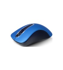 Souris Optique Sans Fil ADVANCE S 3DW - Bleu