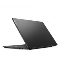 Pc Portable Lenovo V15 G3 IAP i3 12Gén 8Go 512Go SSD Noir