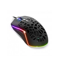 Souris Filaire Gamer ADVANCE GTA270 RGB - Noir ( S-GTA270)