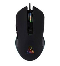 Souris Filaire Gaming G-LAB KULT HELIUM PRO - Noir