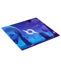 Tapis Souris Gamer AQIRYS Kraken Moyen