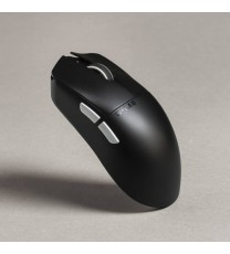 Souris Sans fil Gaming G-LAB Kult Elite M100 Symétrique - Noir