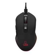 Ensemble Clavier et Souris Gaming G-Lab Combo HYDROGEN - Noir