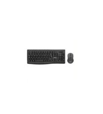 Ensemble Clavier et Souris SF RECH Bluestork Pack OFFICE