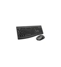 Ensemble Clavier et Souris SF RECH Bluestork Pack OFFICE