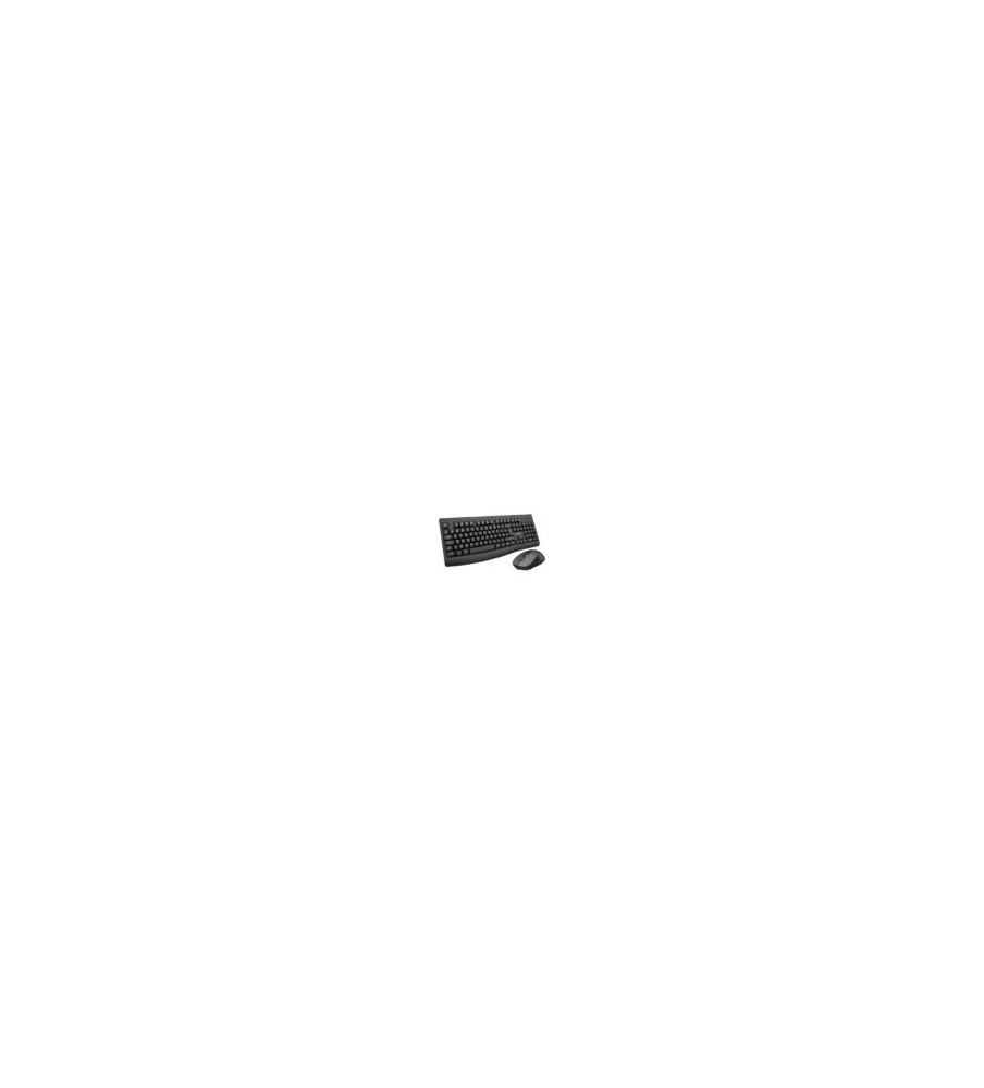 Ensemble Clavier et Souris SF RECH Bluestork Pack OFFICE