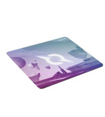 Tapis Souris Gamer AQIRYS GRAVITY Medium