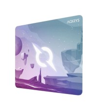 Tapis Souris Gamer AQIRYS GRAVITY Medium
