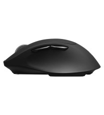 Souris Sans Fil SANDBERG Pro Rechargeable - Noir