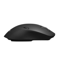 Souris Sans Fil SANDBERG Pro Rechargeable - Noir