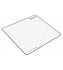 Tapis de Souris Gamer AQIRYS WEBB Moyen - Blanc