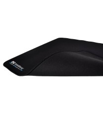 Tapis de souris Sandberg 520-27 Desk Pad XXXL - Noir
