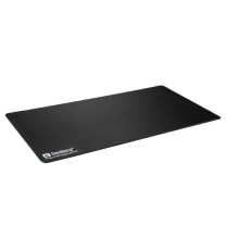 Tapis de souris Sandberg 520-27 Desk Pad XXXL - Noir