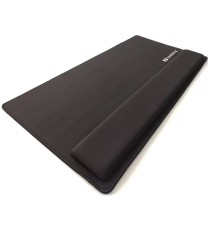 Tapis De Souris SANDBERG Avec Repose-Poignet Desk Pad Pro XXL