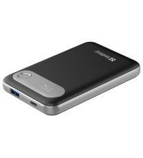 POWERBANK SANDBERG 10000 - PD20W | 421-16