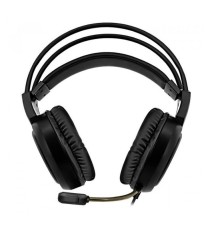 Micro Casque Gamer Filaire SPIRIT OF GAMER ELITE H10 RGB - Noir