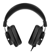 Micro Casque Gamer Filaire SPIRIT OF GAMER XPERT H600 RGB - Noir