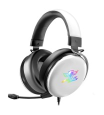 Micro Casque Gamer SPIRIT OF GAMER XPERT H700 - Noir&Blanc