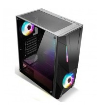 Boitier Gamer Spirit Of Gamer Rogue 5 ARGB Edition