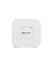 Point d'Accès HIKVISION DS-3WAP521-SI Wi-Fi 5 1200M